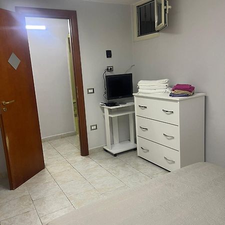 Sofia Home เนเปิลส์ ภายนอก รูปภาพ